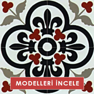 karosiman serisi