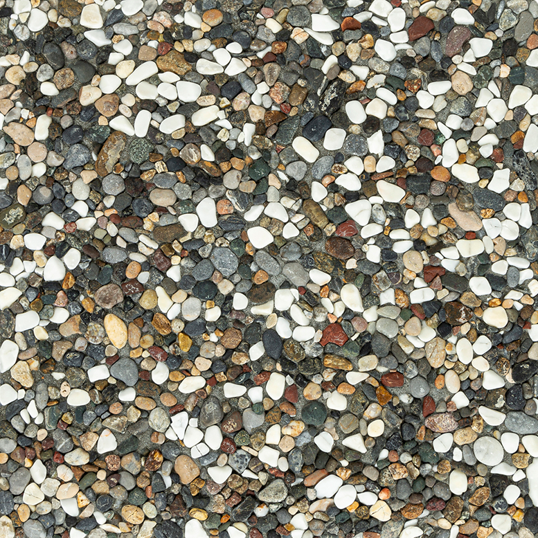Wash Beton Karolar