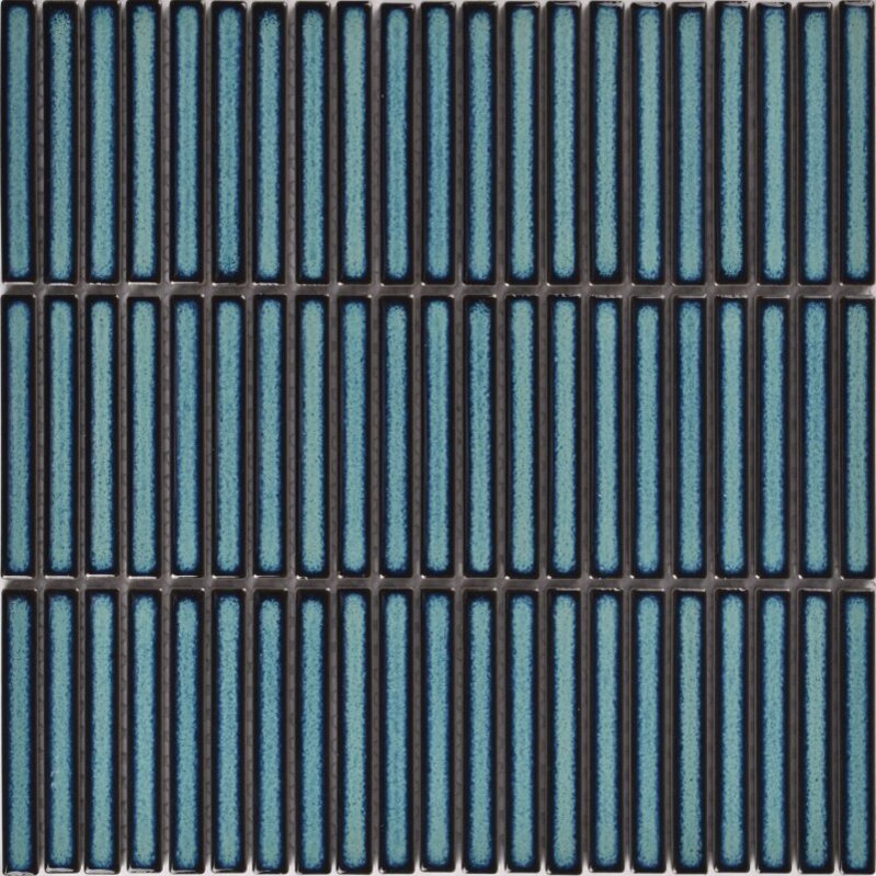 Kitkat 28