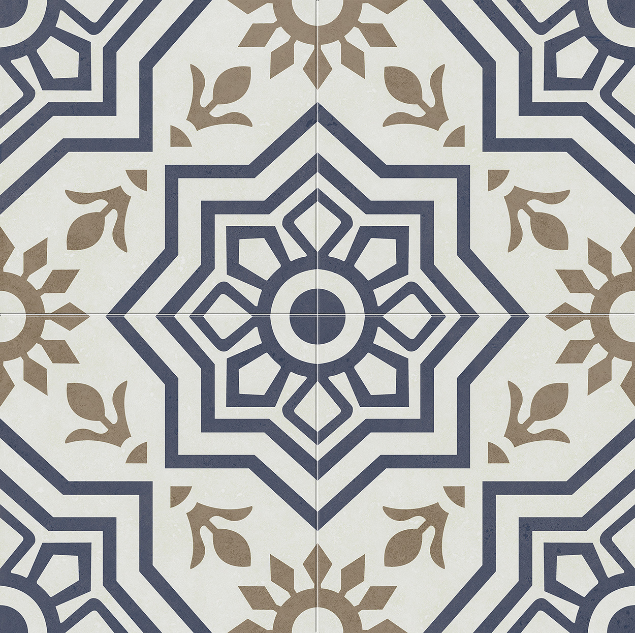 45x45 BURSA