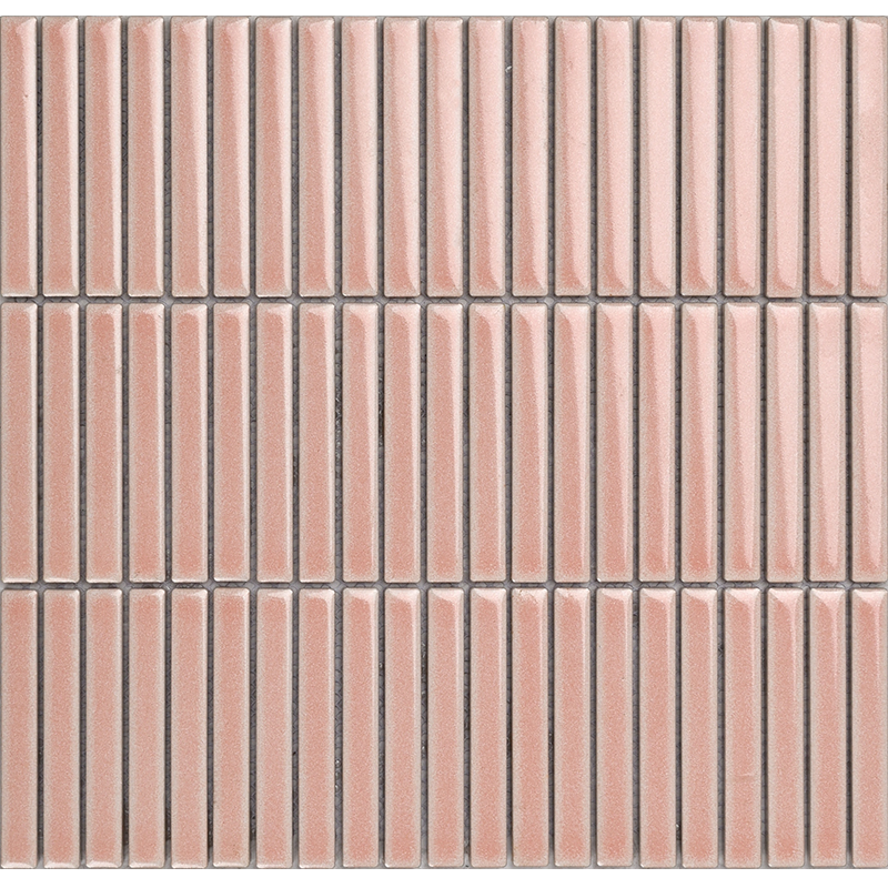 Kitkat 42