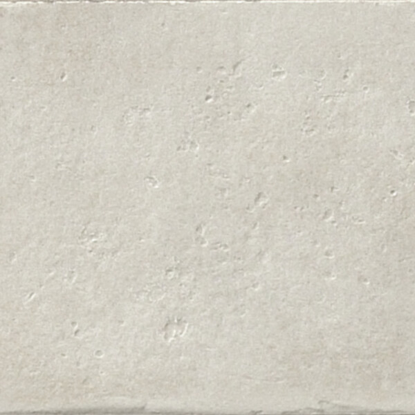 30*30 ABADIA BLANCO