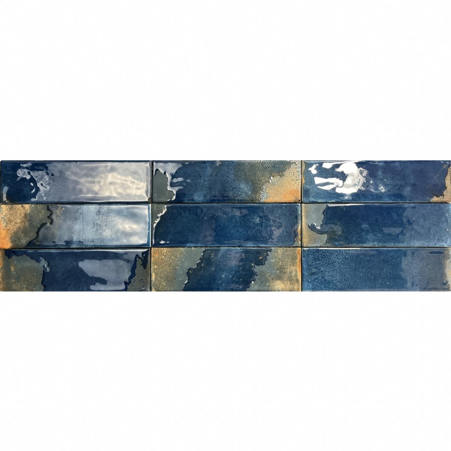 6,4x22,3 GRANADELLA MARINO