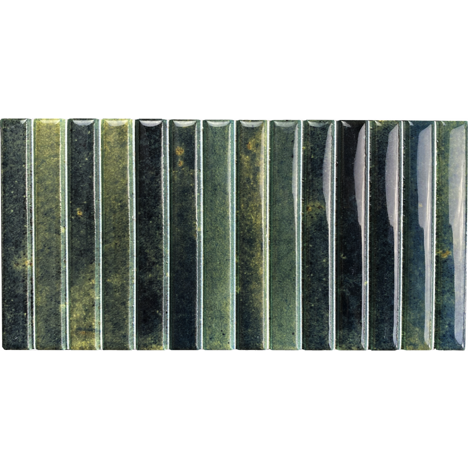 11,5x23,1 KIT-KAT GRASS GLOSSY