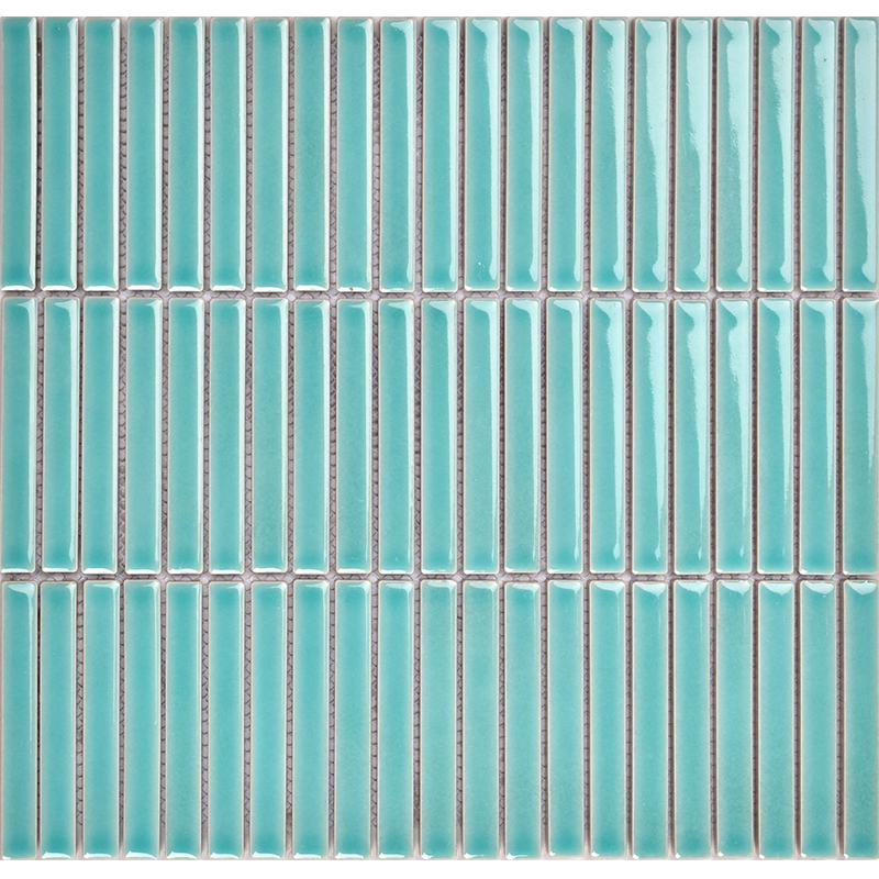 Kitkat 30