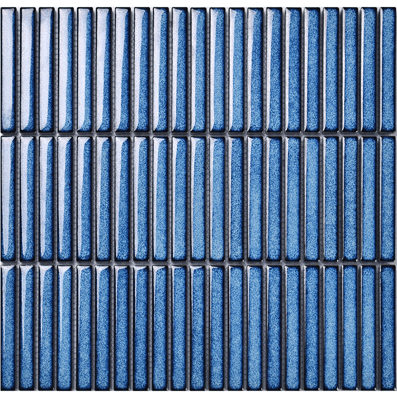 Kitkat 18