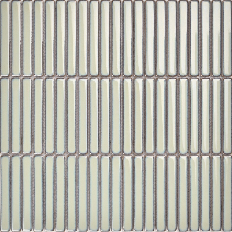 Kitkat 29