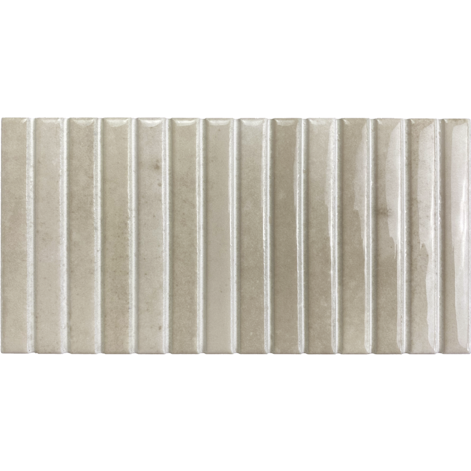 11,5x23,1 KIT-KAT IVORY GLOSSY